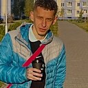 Знакомства: Даниил, 25 лет, Пинск