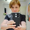 Знакомства: Милана, 45 лет, Зеленоград