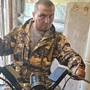 Знакомства: Михаил, 43 года, Александров