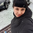 Знакомства: Ирина, 35 лет, Шерловая Гора