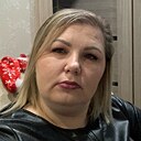 Знакомства: Мария, 40 лет, Сыктывкар