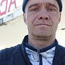 Знакомства: Александр, 42 года, Краснокаменск