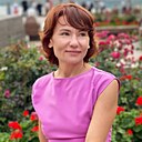 Знакомства: Olga, 42 года, Челябинск