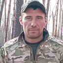 Знакомства: Павел, 37 лет, Элиста