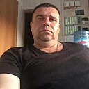 Знакомства: Михаил, 51 год, Гагарин