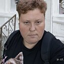 Знакомства: Татьяна, 42 года, Таганрог