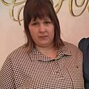 Знакомства: Oxana, 30 лет, Улан-Удэ