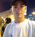 Знакомства: Maksim, 27 лет, Кемерово