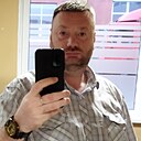 Знакомства: Andrey, 42 года, Новогрудок