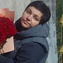 Знакомства: Оксана, 43 года, Костанай