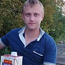 Знакомства: Александр, 28 лет, Краснокамск