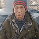 Знакомства: Владимер, 59 лет, Приволжье