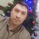 Знакомства: Виталий, 34 года, Алматы