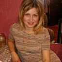 Знакомства: Ирина, 28 лет, Волгоград