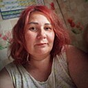 Знакомства: Таня, 44 года, Нагорск