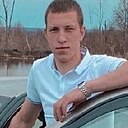 Знакомства: Алексей, 25 лет, Димитровград