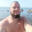 Знакомства: Владимир, 46 лет, Новочеркасск