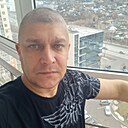 Знакомства: Евгений, 44 года, Анжеро-Судженск