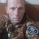 Знакомства: Vladimir, 41 год, Владимир