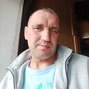 Знакомства: Александр, 45 лет, Гомель