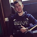 Знакомства: Роман, 33 года, Ростов-на-Дону