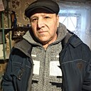 Знакомства: Анатолий, 61 год, Кизел