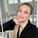 Знакомства: Анна, 36 лет, Барнаул