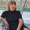 Знакомства: Галина, 50 лет, Барнаул