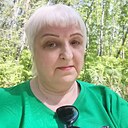 Знакомства: Ольга, 59 лет, Красноярск