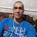 Знакомства: Сергей, 53 года, Сызрань