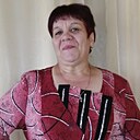 Знакомства: Людмила, 58 лет, Барнаул