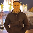 Знакомства: Павел, 39 лет, Киров