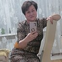 Знакомства: Галина, 56 лет, Тюмень