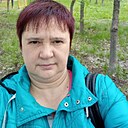 Знакомства: Наталья Лейзле, 54 года, Саратов