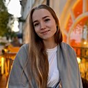 Знакомства: Наталья, 25 лет, Ангарск