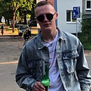 Знакомства: Игорь, 19 лет, Фаниполь