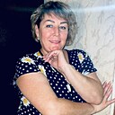 Знакомства: Олеся Жукова, 47 лет, Тольятти