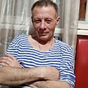 Знакомства: Юрий, 52 года, Тайшет