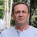 Знакомства: Виталий, 53 года, Морозовск