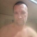 Знакомства: Дмитрий, 46 лет, Свирск