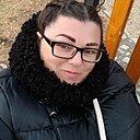 Знакомства: Мария, 37 лет, Дальнегорск