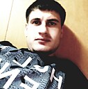 Знакомства: Юрий, 28 лет, Чита