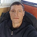 Знакомства: Константин, 39 лет, Тольятти