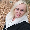 Знакомства: Татьяна, 37 лет, Севастополь