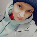 Знакомства: Марина, 45 лет, Данилов