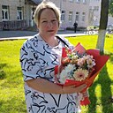 Знакомства: Ольга, 38 лет, Могилев