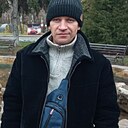 Знакомства: Анатолий, 39 лет, Луганск