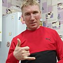 Знакомства: Дима, 35 лет, Зуевка