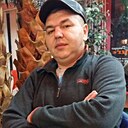 Знакомства: Константин, 48 лет, Усть-Каменогорск