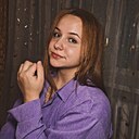 Знакомства: Роксана, 20 лет, Мозырь